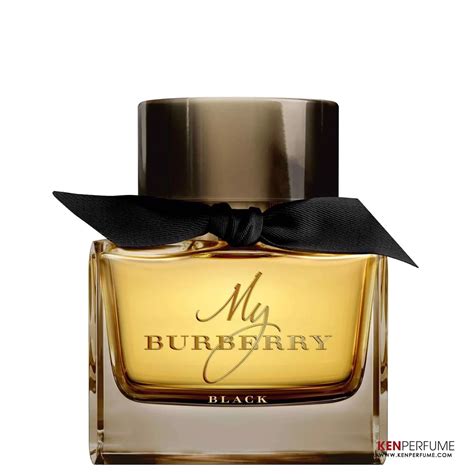 nước hoa burberry 30ml|vperfume burberry.